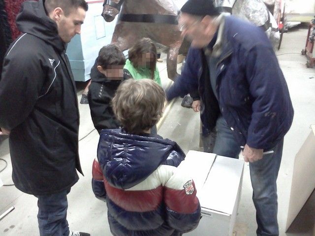 7 suivi 2012 2013 Fin fevrier (6).jpg